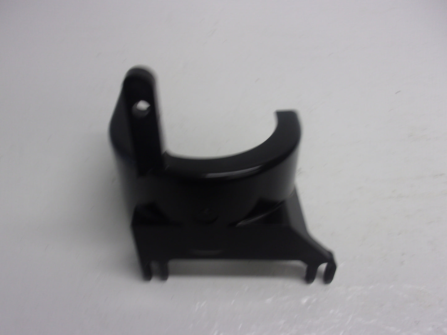 Yamaha WaveRunner 2010-2022 FX GP VX VXR VXS OEM PTO Guard/Cover 6S5-R1381-01-00