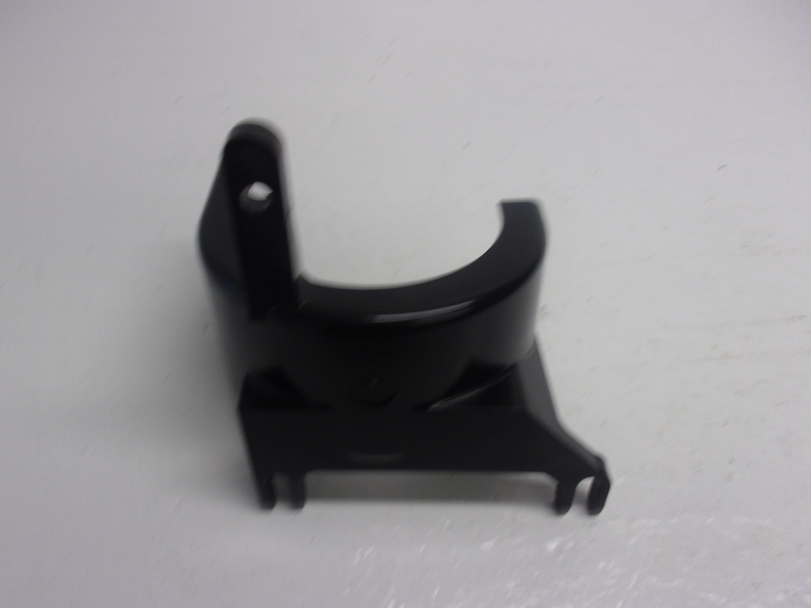 Yamaha WaveRunner 2010-2022 FX GP VX VXR VXS OEM PTO Guard/Cover 6S5-R1381-01-00