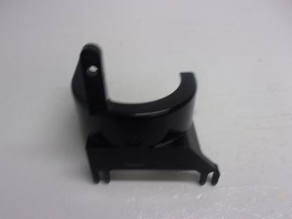 Yamaha WaveRunner 2010-2022 FX GP VX VXR VXS OEM PTO Guard/Cover 6S5-R1381-01-00