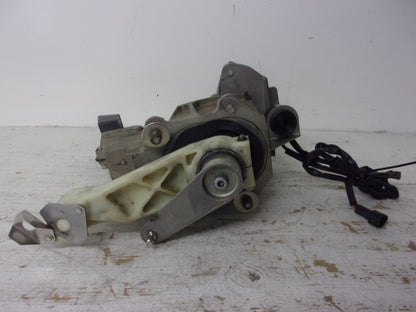 Yamaha Waverunner 2005 FX FXHO OEM Master Steering Assembly # F1S-61400-02-00