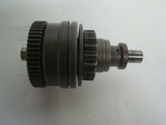 Kawasaki PWC 03-18 STX 12 / 15 Ultra 260 300 310 SX-R Gear Assembly  13101-3710