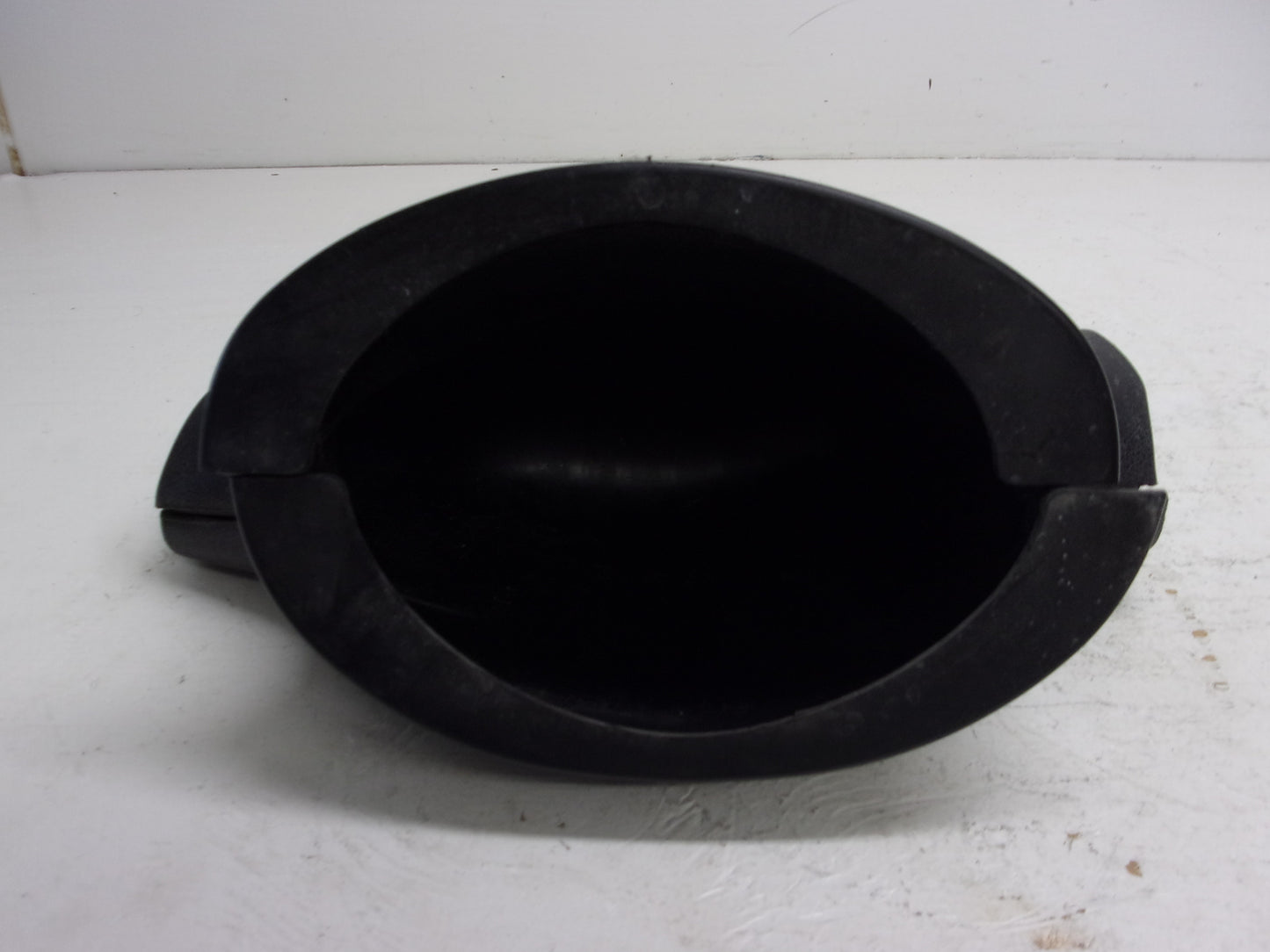 Kawasaki Jet Ski 1998 STX 1100 OEM Black Handlebar Pad Assembly # 39087-3722-6Z