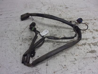 Sea Doo Bombardier 2016-2021 Spark OEM Wire Harness Assembly Part# 278003349