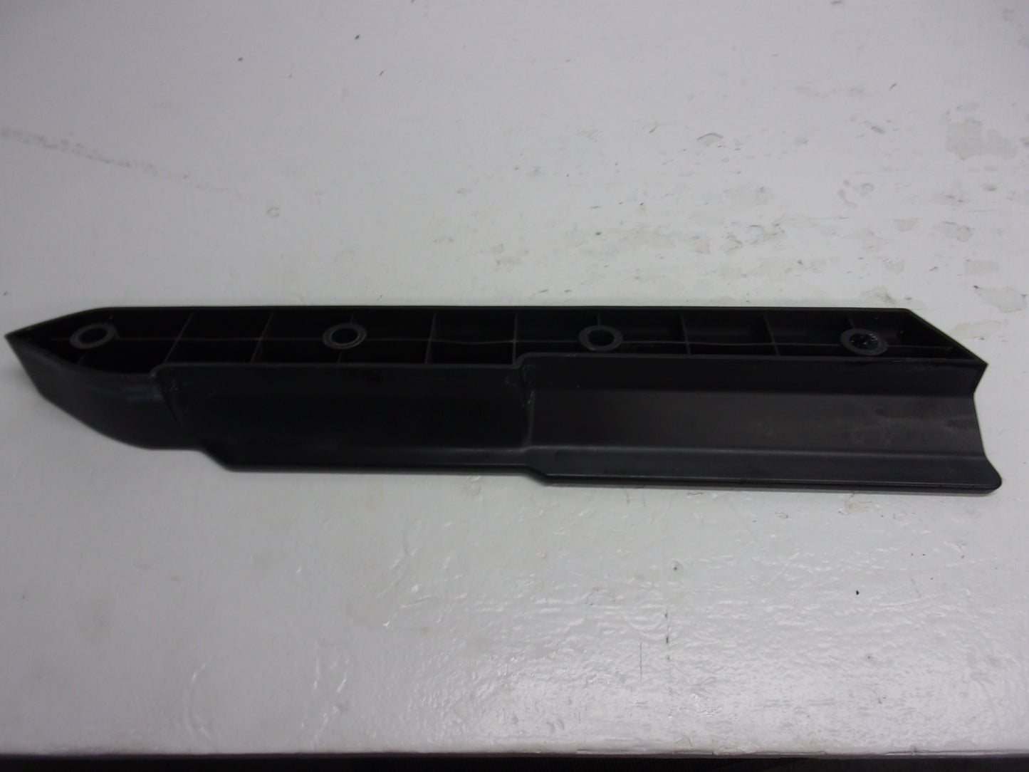 Yamaha Waverunner 2012-2016 FX FZS FZR Right Sponson Assembly # F2S-U883P-01-00