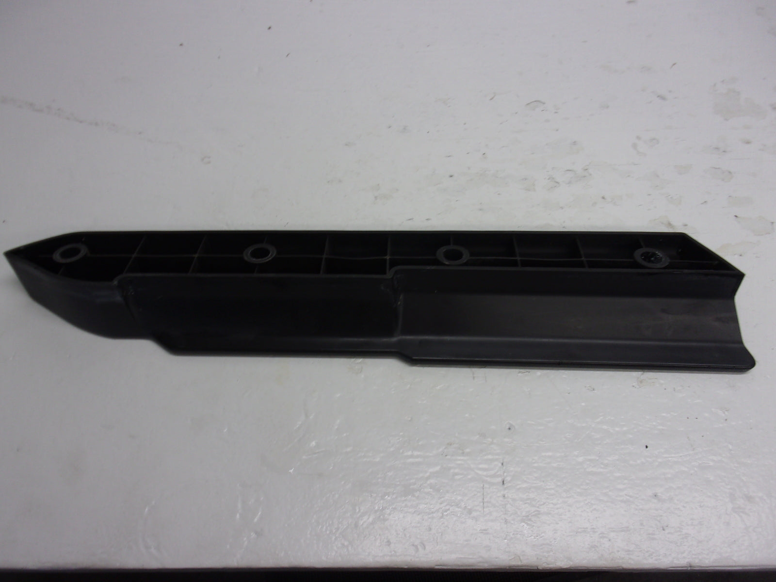 Yamaha Waverunner 2012-2016 FX FZS FZR Right Sponson Assembly # F2S-U883P-01-00
