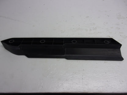 Yamaha Waverunner 2012-2016 FX FZS FZR Right Sponson Assembly # F2S-U883P-01-00