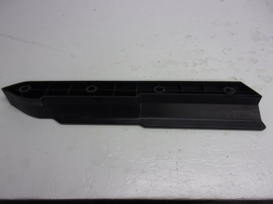 Yamaha Waverunner 2012-2016 FX FZS FZR Right Sponson Assembly # F2S-U883P-01-00