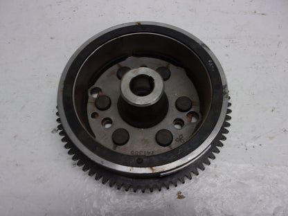 Yamaha Waverunner 1999-2004 XL GP XLT XA 1200 OEM Rotor Part# 66V-85550-00-00