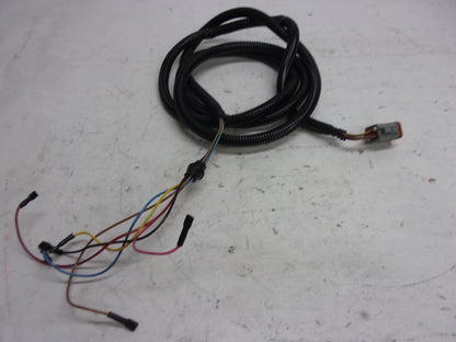 Polaris PWC Watercraft 1996-1997 SLT SLX OEM MFD Wire Harness  Part# 2460582