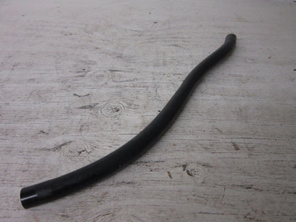 Kawasaki Jet Ski 2007-2021 Ultra / STX OEM Hull Breather Tube Part# 92192-3754