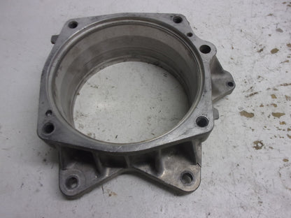 Yamaha WaveRunner 2018-2019 VX OEM Impeller Housing Assembly # 6CR-R1312-00-00