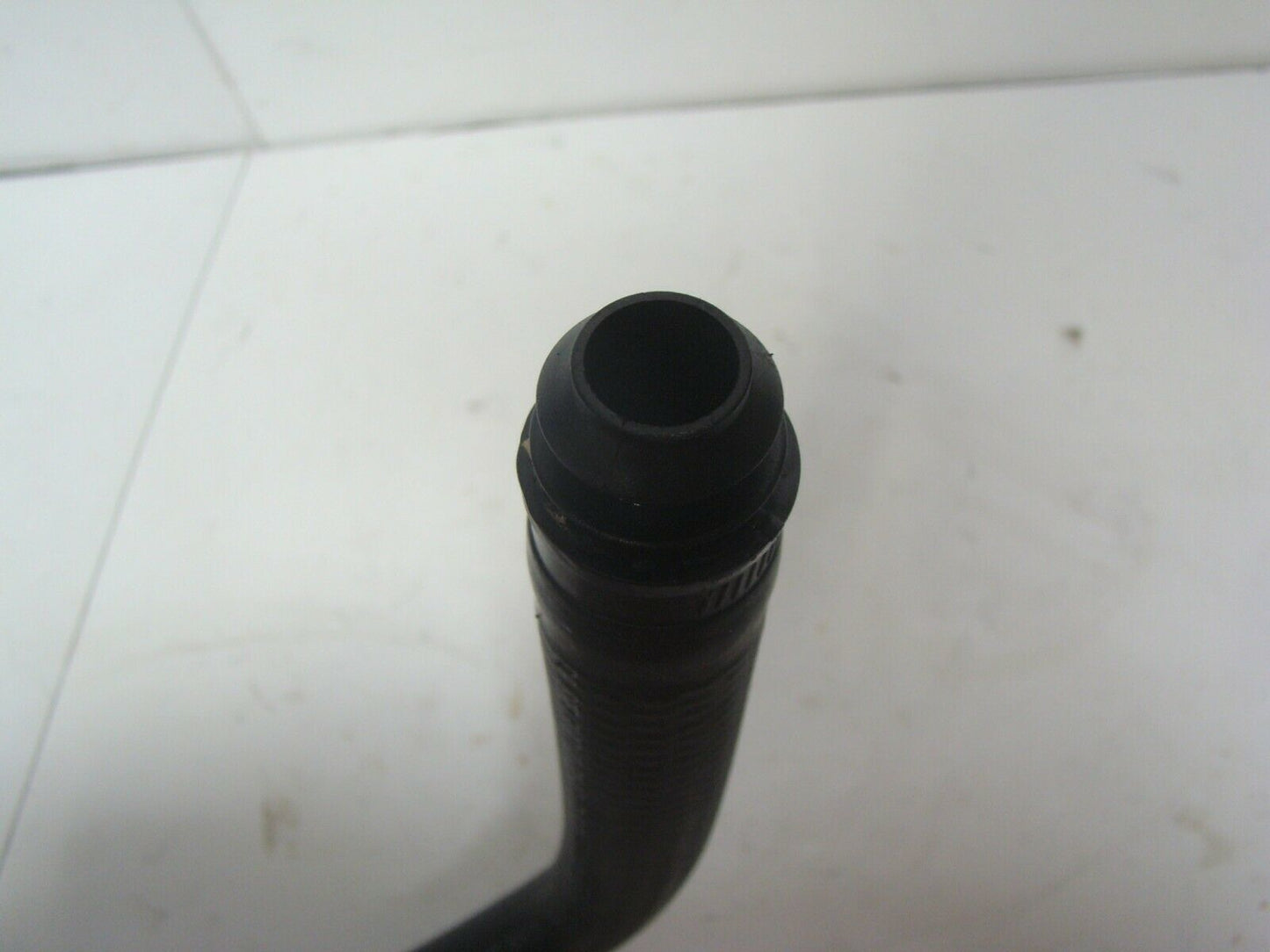 Sea Doo Bombardier 2006-200 Wake GTX GTI RXP Formed Hose Assembly Part 270000681