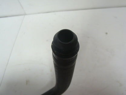 Sea Doo Bombardier 2006-200 Wake GTX GTI RXP Formed Hose Assembly Part 270000681
