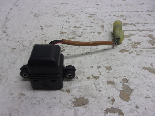 Kawasaki Jet Ski 2004-2021 Ultra STX-12F/15F OEM Switch Sensor Part# 27010-3785