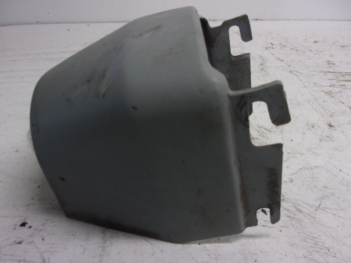 Sea Doo Bombardier 1993-1995 SPI GTX GTS SPX XP OEM Flywheel Guard # 272000034