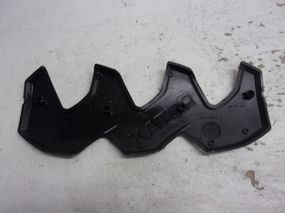 Sea Doo Bombardier 2003-2004 GTX STD / Wake 4-Tech Valve Cover Part# 420660162