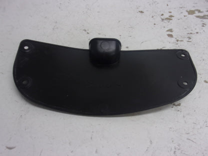 Yamaha Waverunner 2003-2005 FX FX140 FX Center Cover Seal Part# F1B-U555B-00-00