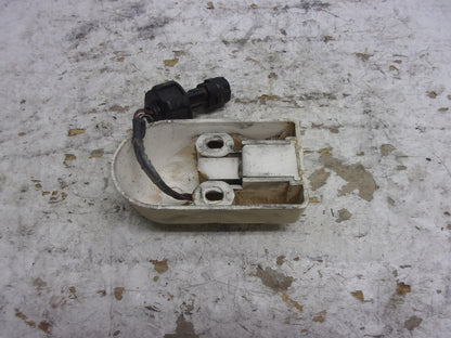 Kawasaki Jet Ski 2000-2002 STS STX 900/1100 OEM Speedometer Sensor # 21176-3740