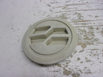 Kawasaki Jet Ski 1992-1999 SS XIR ST STS SS Storage Cap Assembly # 11012-3758-8U