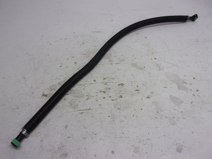 Yamaha Waverunner 2018-2020 VX OEM Fuel Hose Assembly Part# 6EY-2450B-10-00