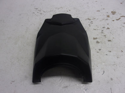 Yamaha WaveRunner 2017-2023 EX EX-R OEM Handlebar Cover Part# F3Y-U513M-00-00