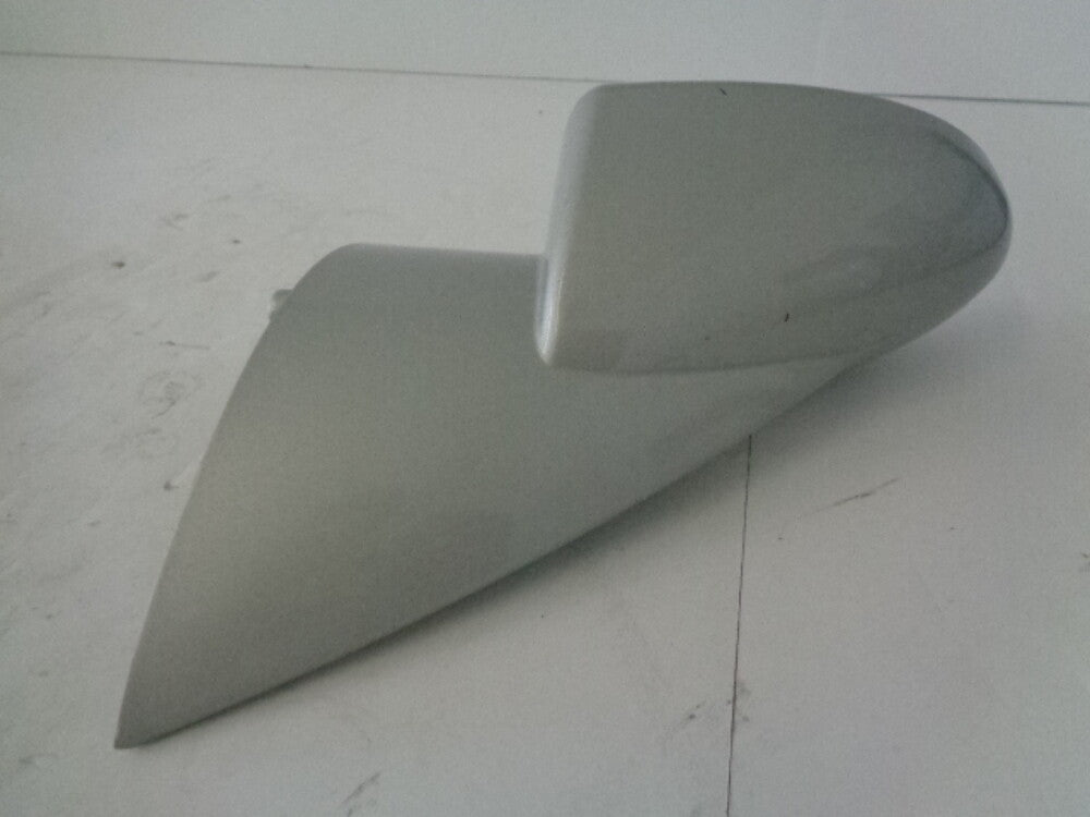 Sea Doo PWC Bombardier 2011-2012 GTX Limited Left Mirror Housing # 269501839