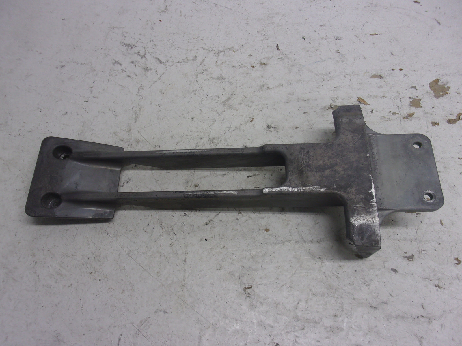 Kawasaki Jet Ski 1999-2005 Ultra 130/150 OEM Intake Grate Part# 59366-3718