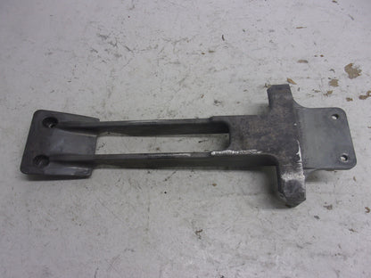 Kawasaki Jet Ski 1999-2005 Ultra 130/150 OEM Intake Grate Part# 59366-3718