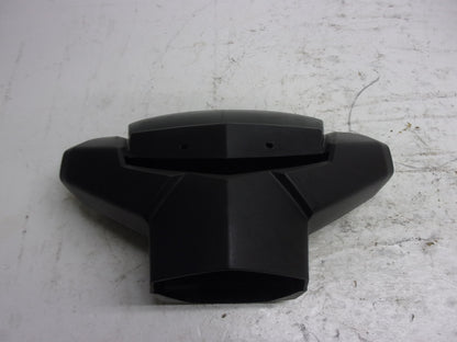 Yamaha WaveRunner 2021-2024 VX Cruiser/Deluxe OEM Steering Pad # F4N-U143E-00-00