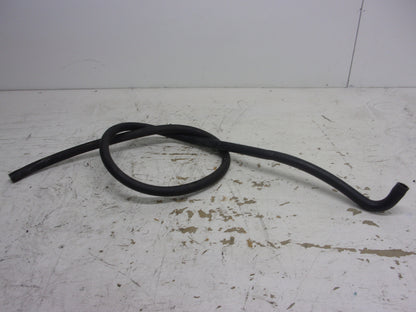 Yamaha WaveRunner 1997-1998 WaveVenture XL OEM Thru Hull Hose # 65R-14752-00-00