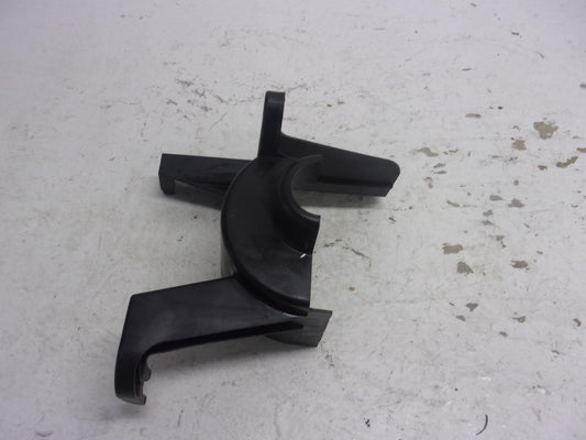 Yamaha WaveRunner 2017-2023 EX JetBlaster Drive Shaft Cover Part 6GA-R1381-00-00
