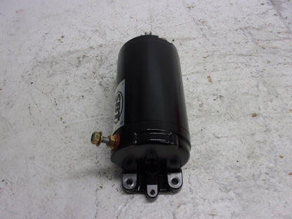 Sea Doo Bombardier 08-2012 GTX GTI GTS RXT RXP SBT High Torque Starter 420888996