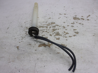 Yamaha 1996 WaveVenture 760 Complete Fuel Pickup Hoses + Valve FJ0-67716-00-00