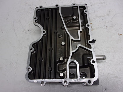 Yamaha Waverunner 2016-2021 SJ V1 VX EX OEM Oil Cooler Assembly 6EY-13470-00-00