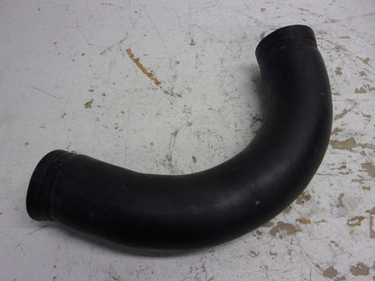 Kawasaki Jet Ski 2003-2008 STX-12F/15F OEM Rear Exhaust Tube Part# 92191-3984