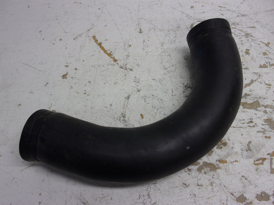 Kawasaki Jet Ski 2003-2008 STX-12F/15F OEM Rear Exhaust Tube Part# 92191-3984