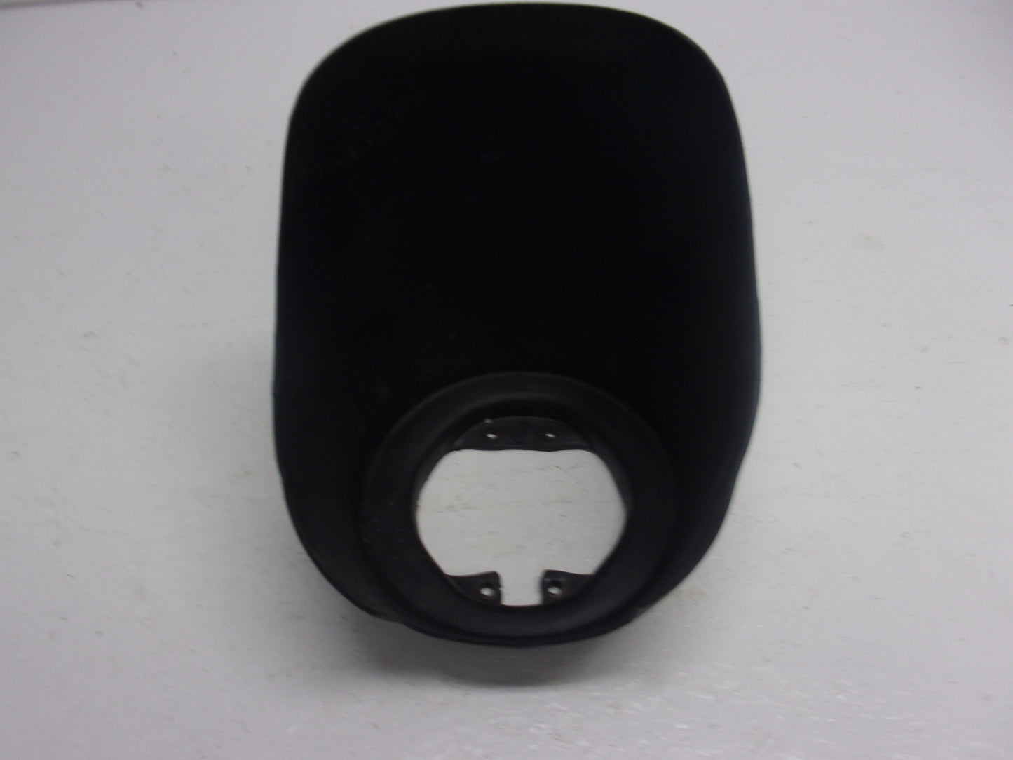 Yamaha WaveRunner 2004-2007 XLT FX Cruiser HO OEM Steering Pad # F0D-U143E-01-00
