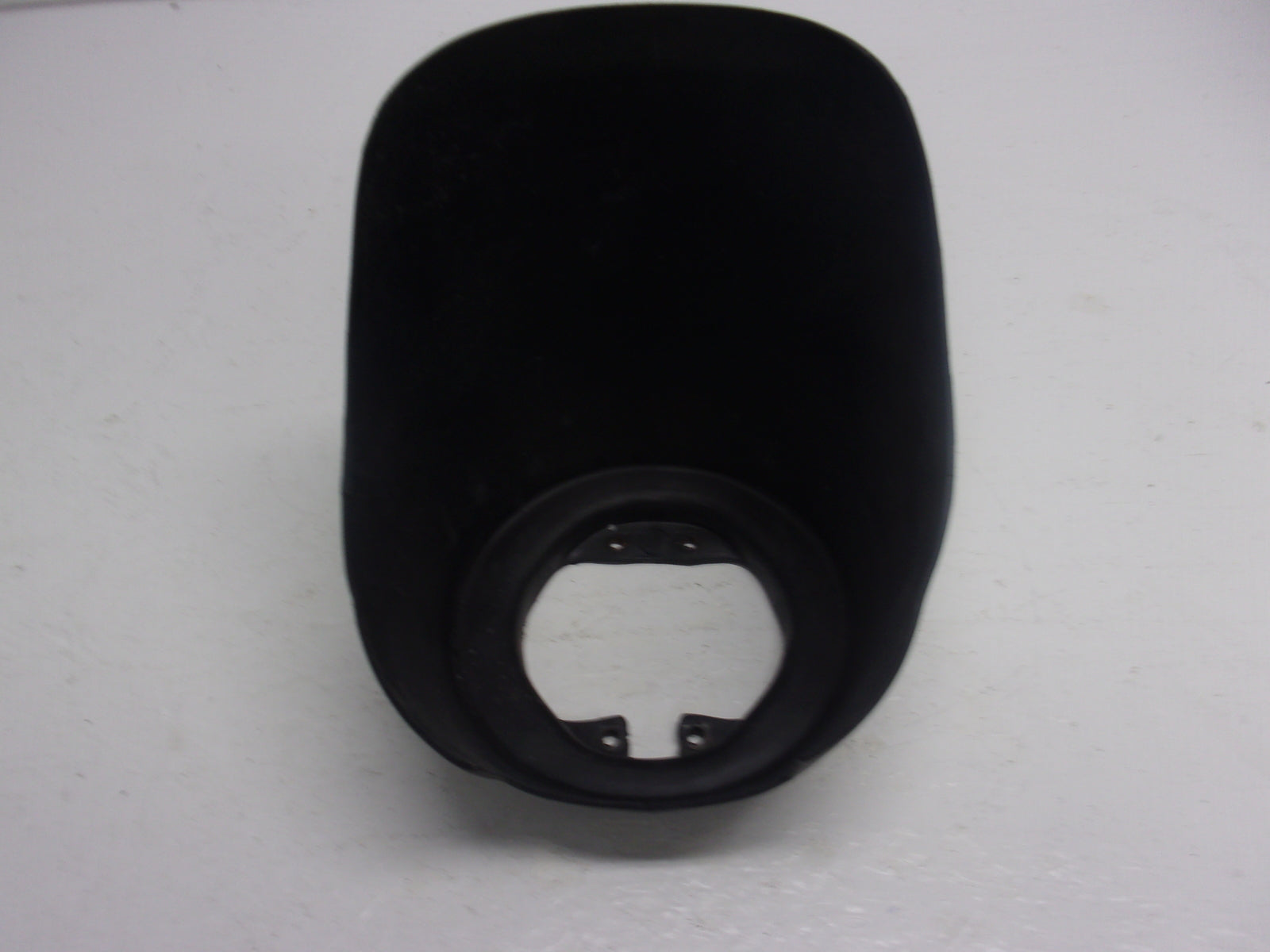 Yamaha WaveRunner 2004-2007 XLT FX Cruiser HO OEM Steering Pad # F0D-U143E-01-00