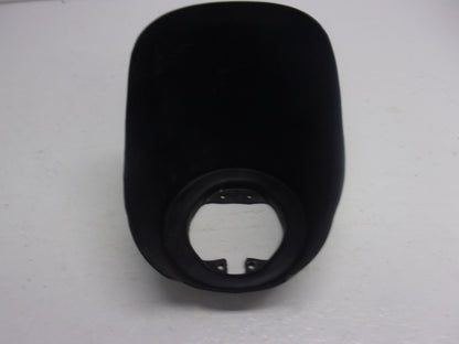 Yamaha WaveRunner 2004-2007 XLT FX Cruiser HO OEM Steering Pad # F0D-U143E-01-00