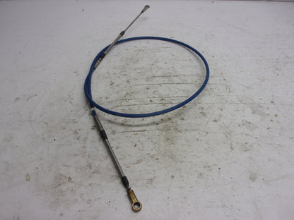 Kawasaki Jet Ski 1999-2005 Ultra 130/150OEM Steering Cable Part# 59406-3771