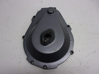 Yamaha WaveRunner PWC 1990-1997 VXR WR3 650 OEM Flywheel Cover # 6R8-81337-00-9M