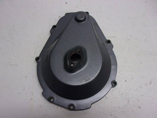 Yamaha WaveRunner PWC 1990-1997 VXR WR3 650 OEM Flywheel Cover # 6R8-81337-00-9M