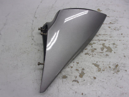 Kawasaki Jet Ski 2007-2009 Ultra 250/260 LX Silver Right Mirror # 56001-3726-IS