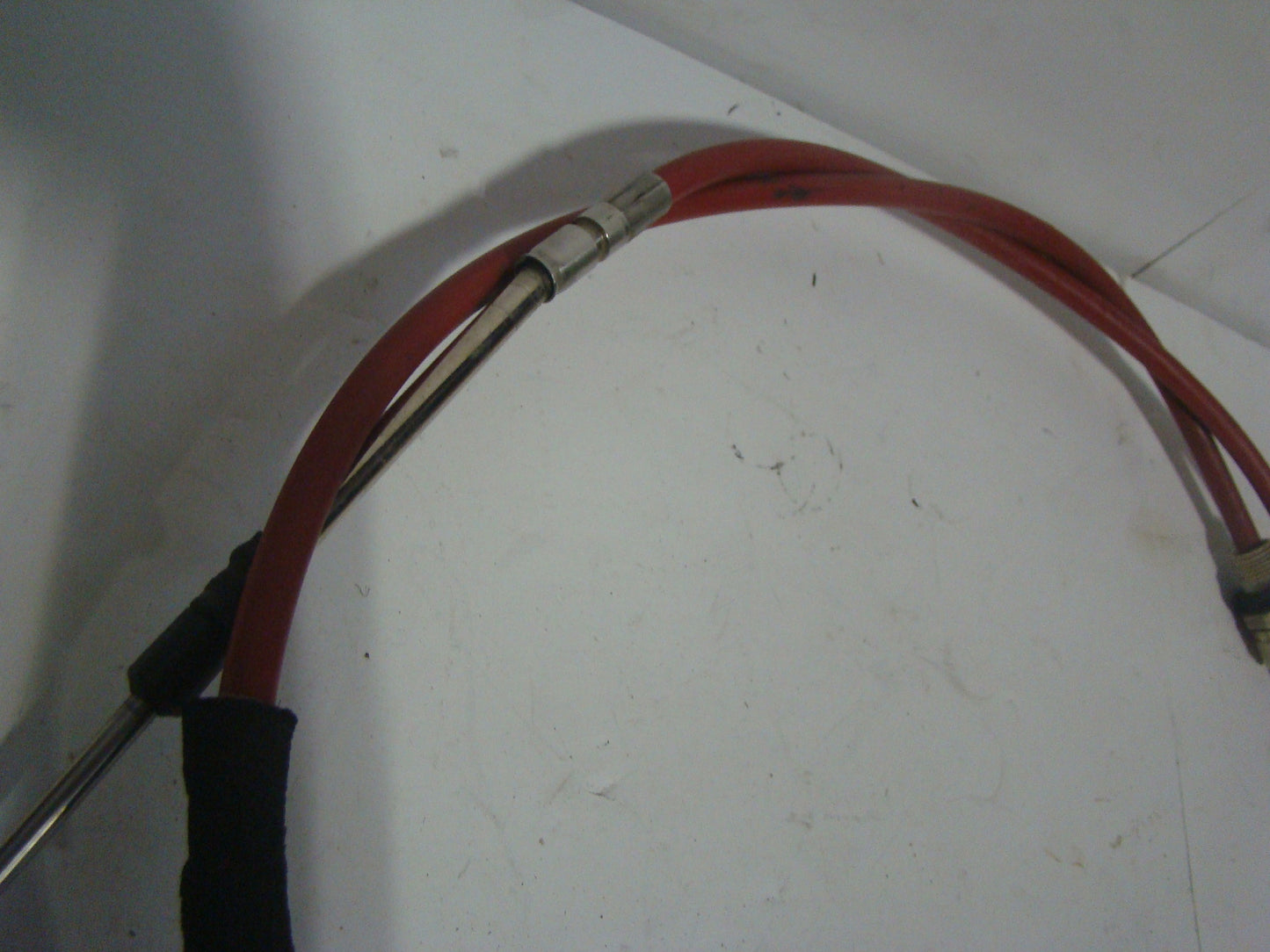 Yamaha Waverunner 1996-1997 WaveVenture 1100 Steering Cable Part GH3-61480-00-00