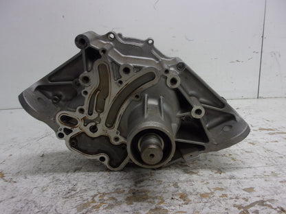 Yamaha Waverunner 2005-2011 FXHO VX OEM Pump Gear + Cover Part# 6B6-13327-01-94