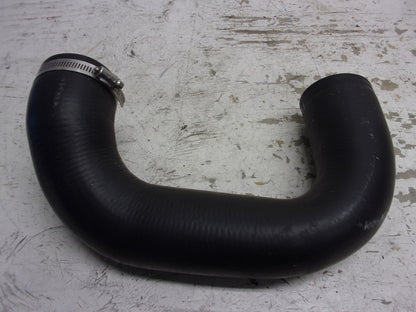 Polaris PWC Watercraft 1994-2004 Virage SL SLT OEM Exhaust Hose Part# 5410786
