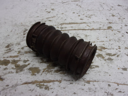 Sea Doo Bombardier 2016-2019 All Spark / GTI 900 Shaft Cover Bellow # 271001921