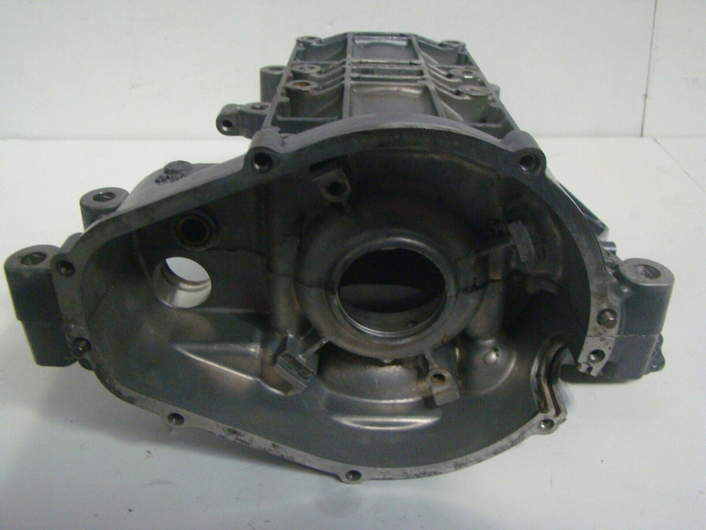 Yamaha 1993-1997 VXR FX1 Super Jet Raider Blaster 701 Crankcase 61X-15100-00-94