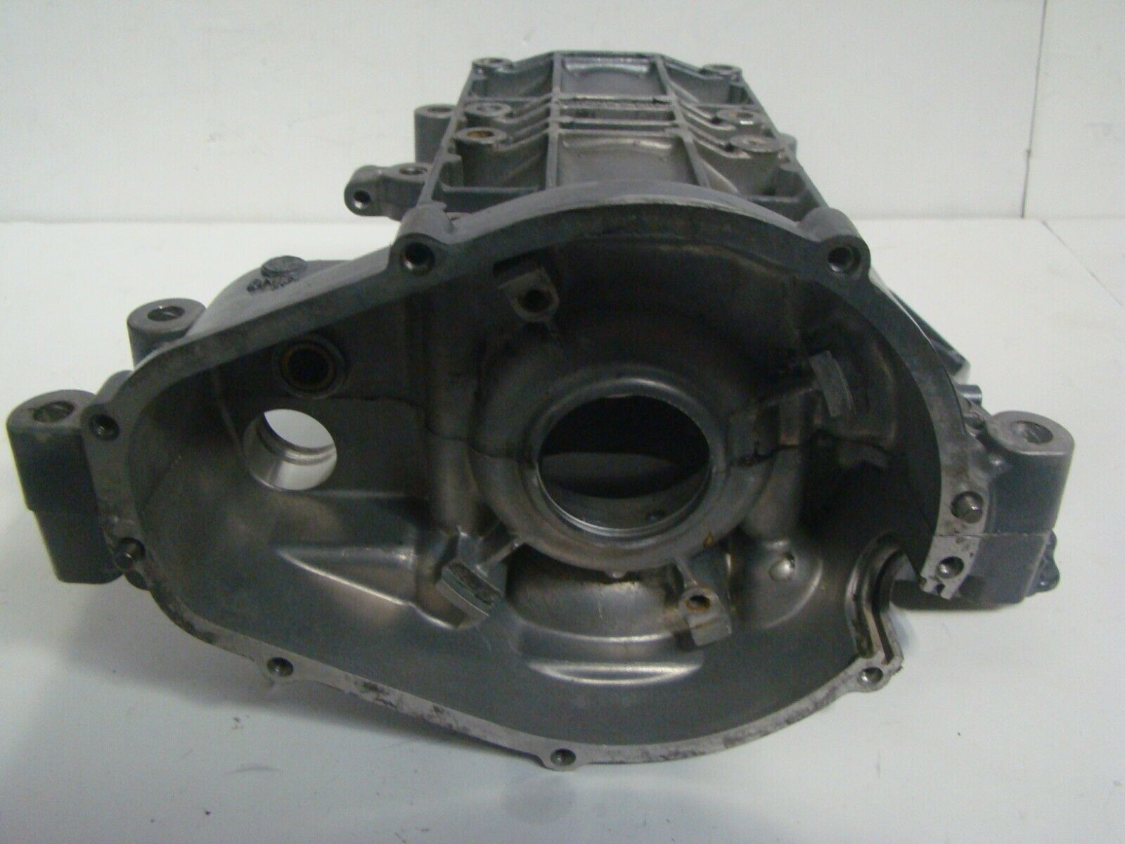 Yamaha 1993-1997 VXR FX1 Super Jet Raider Blaster 701 Crankcase 61X-15100-00-94