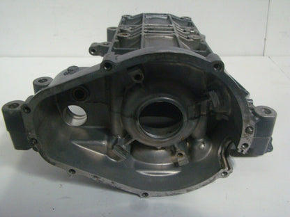 Yamaha 1993-1997 VXR FX1 Super Jet Raider Blaster 701 Crankcase 61X-15100-00-94